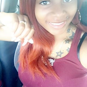 Meet your Posher, Alaina